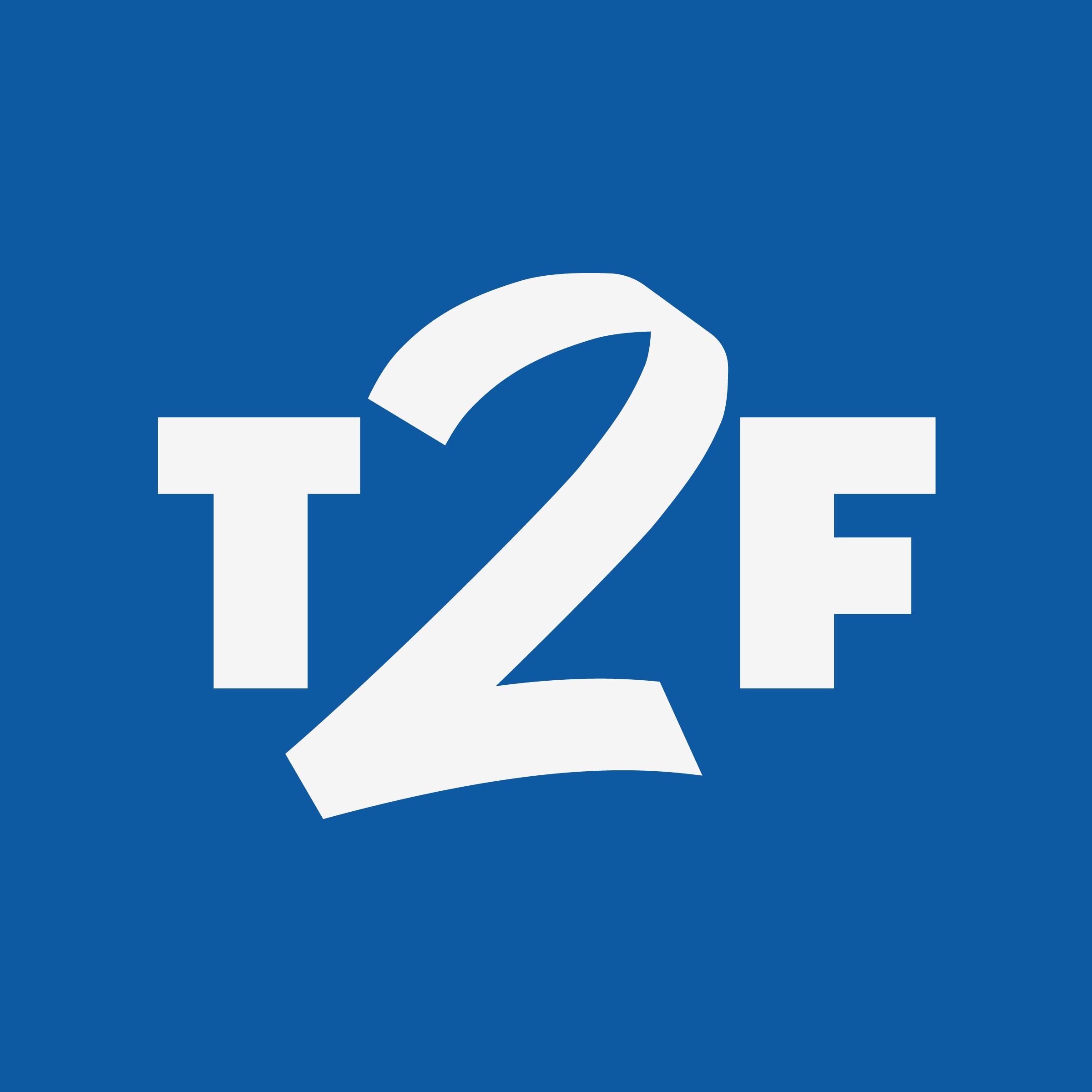 T2F