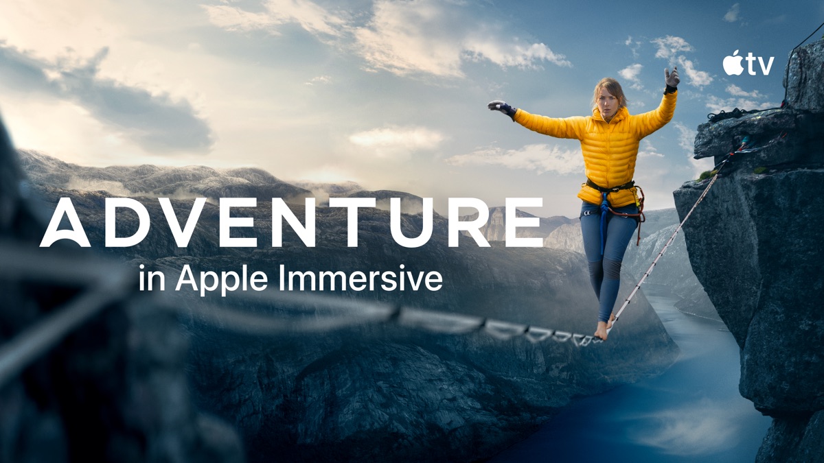 Adventure thumbnail